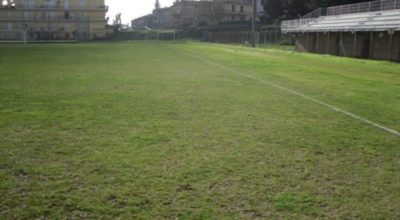 Centro Sportivo