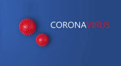 Ordinanza Presidente R.L. n. Z00069 del 30/11/2020- Ulteriori misure per la prevenzione e gestione dell’emergenza epidemiologica da COVID-2019