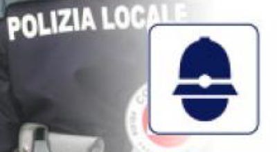 Polizia Locale