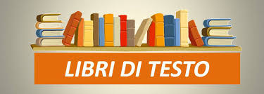 EROGAZIONE CONTRIBUTI FORNITURA LIBRI DI TESTO A.S. 2021/2022