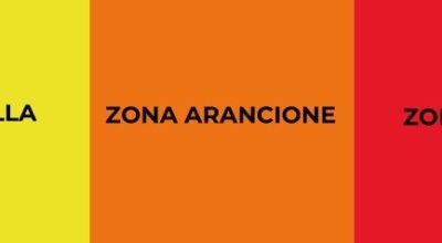 ATTIVITA’ COMMERCIALI – DL 18 dicembre 2020 nr. 172