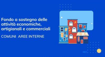 AVVISO PUBBLICO-CONCESSIONE CONTRIBUTI PICCOLE E MICRO IMPRESE (COVID19).