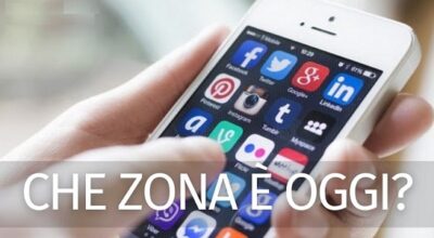 Normativa Covid: utilità