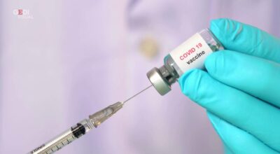 Vaccinazioni Covid presso i Medici di famiglia