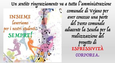 I C Galileo Nicolini – Capranica e Vejano