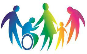 Bando pubblico in favore di persone in condizioni di disabilità gravissima.