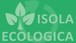 ORDINANZA APERTURA ISOLA ECOLOGICA