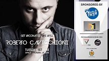 PRIMO GIUGNO: DJ SET STREAMING