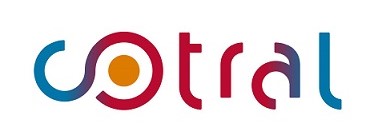 Cotral: festivo da Saxa Rubra ore 20,20 sino a Blera
