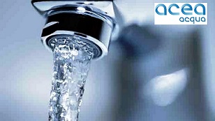 AVVISO: Sospensione erogazione acqua 9 giugno 2021