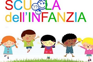 Chiusura Scuola dell’Infanzia 9 giugno 2021.