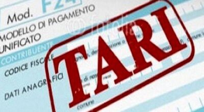 TARI: in arrivo i moduli di pagamento