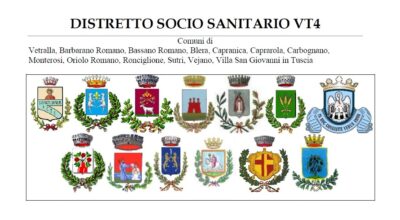 AVVISO : Sostegno famiglie spettro autistico