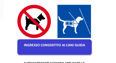 AVVISO