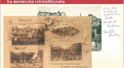 Prossimi eventi