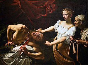 Vejano, Sacello dei Santacroce 10 dicembre ore 17,00
