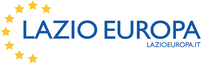 Bando Regione Lazio km0