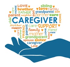 CAREGIVER FAMILIARE – ISCRIZIONE nell’ELENCO DISTRETTUALE