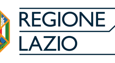 Ordinanza Regionale chiusura scuole