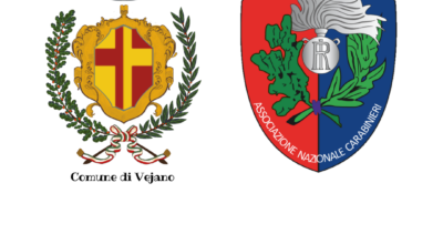 Convenzione tra il Comune e l’ A.N.C. Sezione Locale