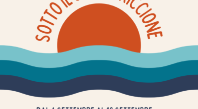 AVVISO SOGGIORNO MARINO ESTATE 2022