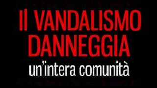LA ‘COSA PUBBLICA’ È UN BENE DI TUTTI, ABBIAMONE CURA