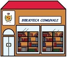 NUOVI ORARI APERTURA BIBLIOTECA COMUNALE