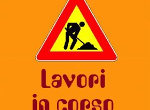 ORDINANZA SINDACALE N. 1/2023 – CHIUSURA TOTALE E TEMPORANEA E DI DIVIETO DI TRANSITO E DI SOSTA AUTOVEICOLI SUL TRATTO DI STRADA URBANA VIA DELLA REPUBBLICA, DALL’INTERSEZIONE CON VIA PADRE G. LUCIDI SINO A PIAZZA G. MARCONI DALLE ORE 7.00 ALLE ORE 18.00 DEL GIORNO MERCOLEDÌ 8 FEBBRAIO 2023