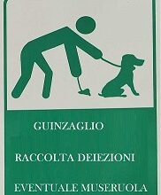 ORDINANZA SINDACALE n. 2 del 10.05.2023