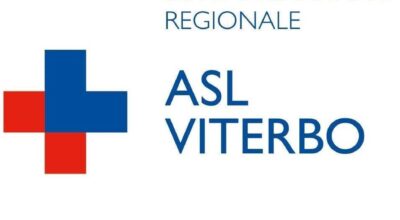 AVVISO PUBBLICO ASL VITERBO: INTERVENTI A SOSTEGNO DEI CITTADINI RESIDENTI NEL LAZIO AFFETTI DA PATOLOGIE ONCOLOGICHE E IN LISTA DI ATTESA PER TRAPIANTO DI ORGANI SOLIDI O MIDOLLO
