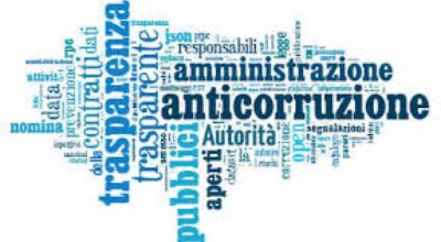AVVISO PUBBLICO relativo al Piano Triennale Prevenzione della Corruzione e Trasparenza