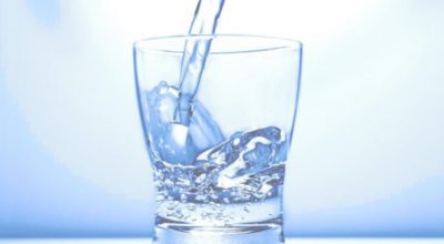 ORDINANZA SINDACALE N 9 DEL 11 APRILE 2017 REVOCA DIVIETO UTILIZZO ACQUA PER USI POTABILI
