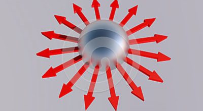 Convocazione Consiglio Comunale – 12 luglio 2017 ore 18