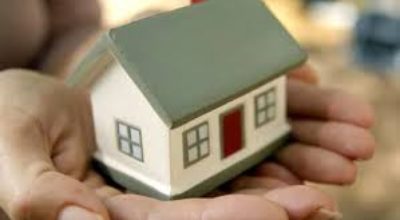 Bando generaleper l’assegnazione di alloggi di edilizia residenziale pubblica destinata all’assistenza abitativa