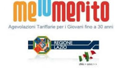 Albo dei giudici popolari delle corti di assise e delle corti di assise di appello – Aggiornamento