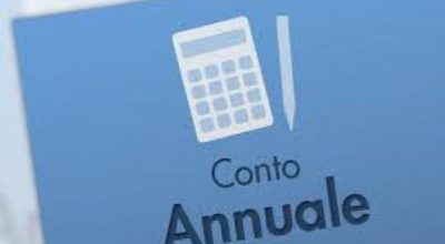 Conto Annuale 2016- Pubblicazione tabella 15 e tabella SICI