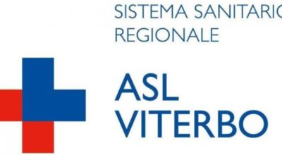 Aggiornamento Asl Viterbo: positivi residenti-domiciliati in Vejano