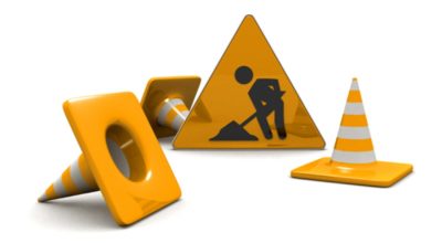 Verbale selezione mediante sorteggio pubblico di cinque ditte da invitare alla procedura negoziata per l’affidamento “Interventi manutenzione e pavimentazione stradale in via IV Novembre, via Donatori di Sangue, via G. Lucidi e via Margherita”
