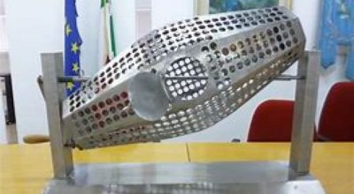 Convocazione Commissione Elettorale Comunale per la nomina degli Scrutatori – Venerdì 9 febbraio ore 15:00