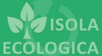 Avviso riapertura in via continuativa Isola Ecologica dal 4 maggio 2020