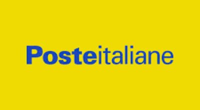AVVISO EROGAZIONE PENSIONI mese maggio