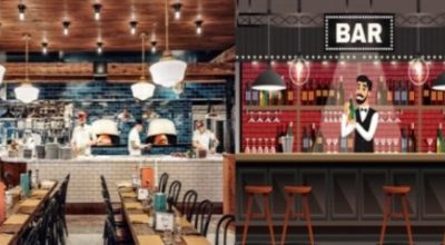 Ordinanza n. 18 del 29.5.2020: orari apertura servizi di somministrazione di alimenti e bevande.