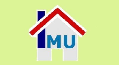 AVVISO VERSAMENTO ACCONTO IMU 2020