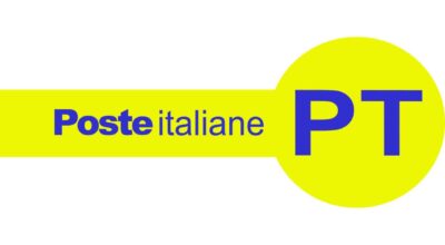 Comunicazione Poste Italiane: pagamento PENSIONI