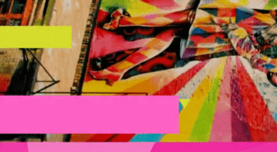 Concorso “Soffio di Libertà”- Street Art a Vejano