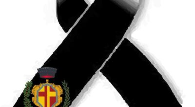 CORDOGLIO PER L’IMPROVVISA SCOMPARSA DEL DR. CAMILLO FIASCHETTI