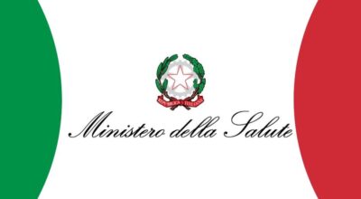 COVID19 – LINK UTILI: MINISTERO SALUTE