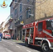 Ordinanza n. 46 del 21/10/2020