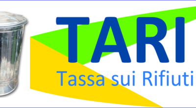 AVVISO TARI
