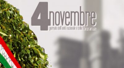 4 novembre